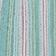 Blue Stripe