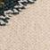 Neutral Pattern