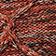 Red Pattern