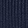 Chambray