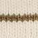 Ivory Stripe