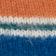 Multi Stripe