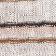 Ivory Stripe