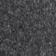 Heather Charcoal