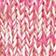 Pink Pattern