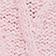 Happy Pink