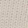 Neutral Pattern
