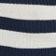 Ivory Stripe