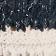 Blue Stripe