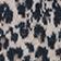 Neutral Pattern