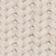 Antique Ivory