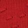 Crimson