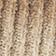 Neutral Pattern