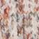 Neutral Pattern