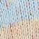 Blue Pattern