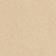 Gold Khaki