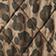 Neutral Pattern