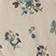 Blue Pattern