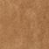 Pecan