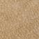 Cinnamon Crunch