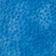 Cobalt