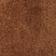 Rust
