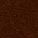 Rust