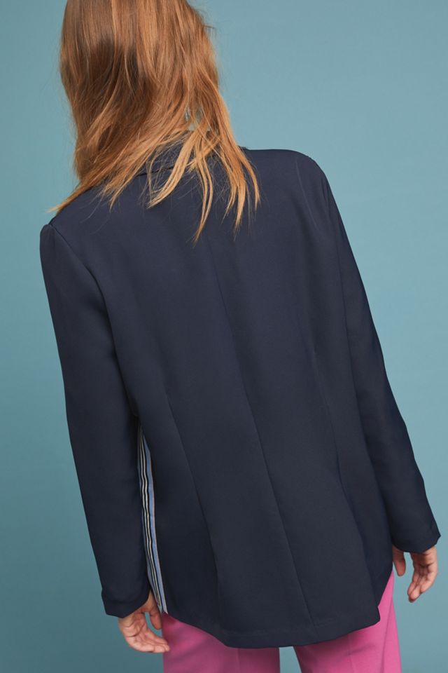 Good Sport Blazer #1