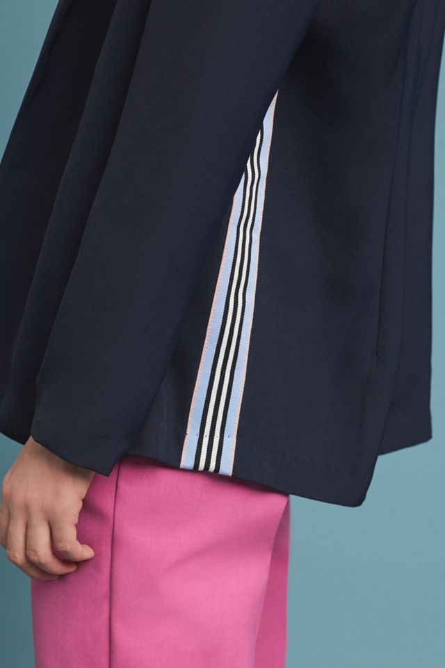 Good Sport Blazer #2