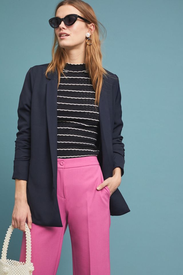 Good Sport Blazer #3