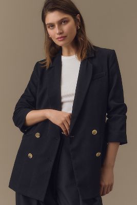 Summer Jackets & Coats - Summer Jackets 2024 | Anthropologie