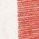 Red & White Stripe