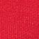 Lipstick Red