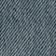 DENIM LIGHT