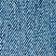 Medium Denim