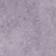 Lilac Mist