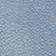 Stone Blue