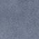 Stone Blue