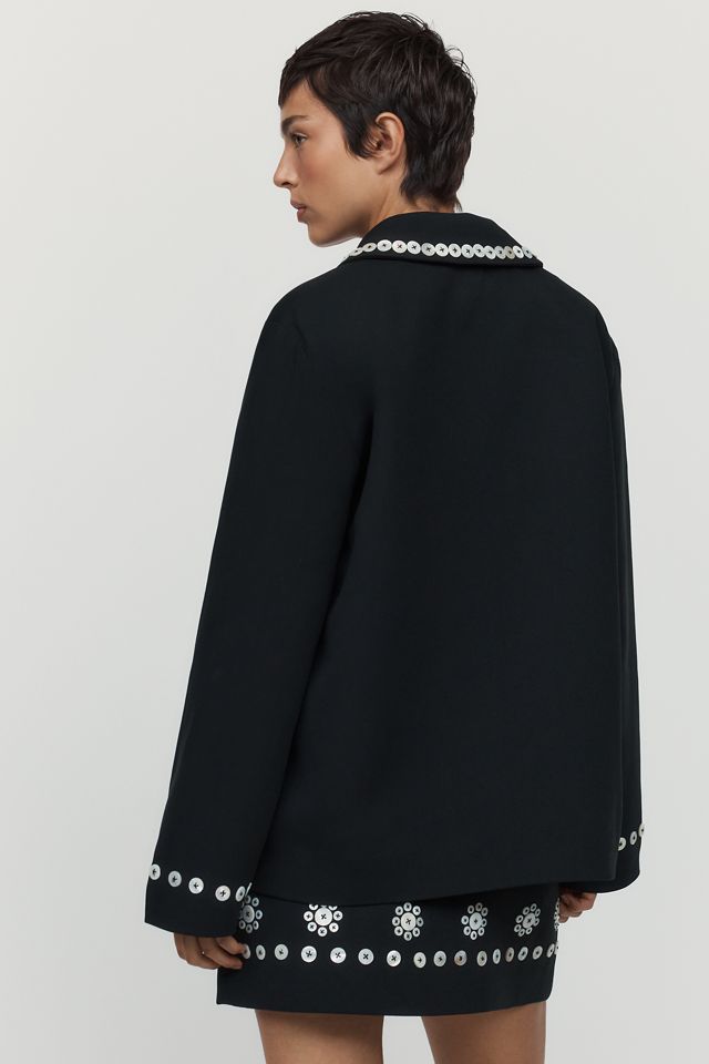Stine Goya Lady Jacket  #1