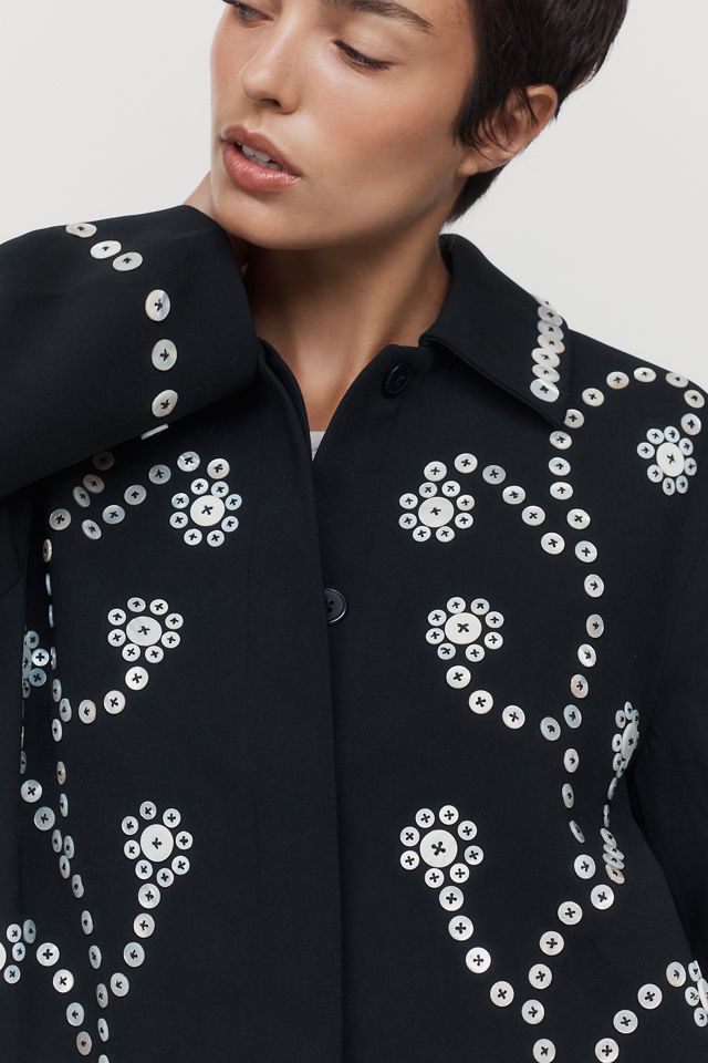 Stine Goya Lady Jacket  #3