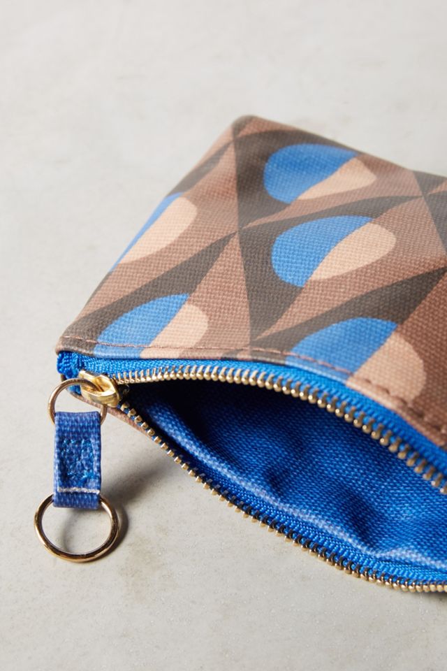 Dessau Mini Pouch #2