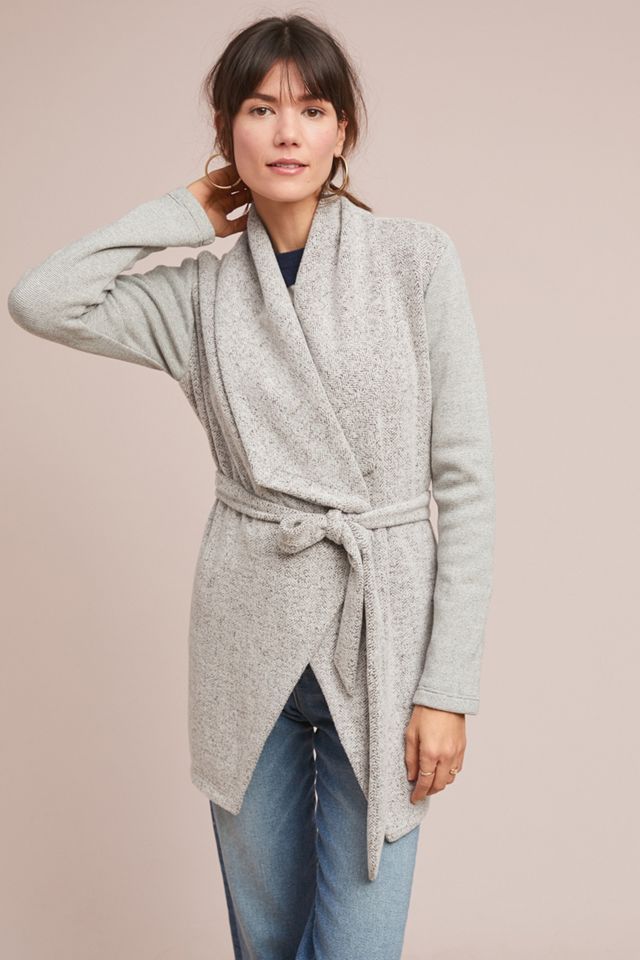 Northfield Fleece Jacket #1