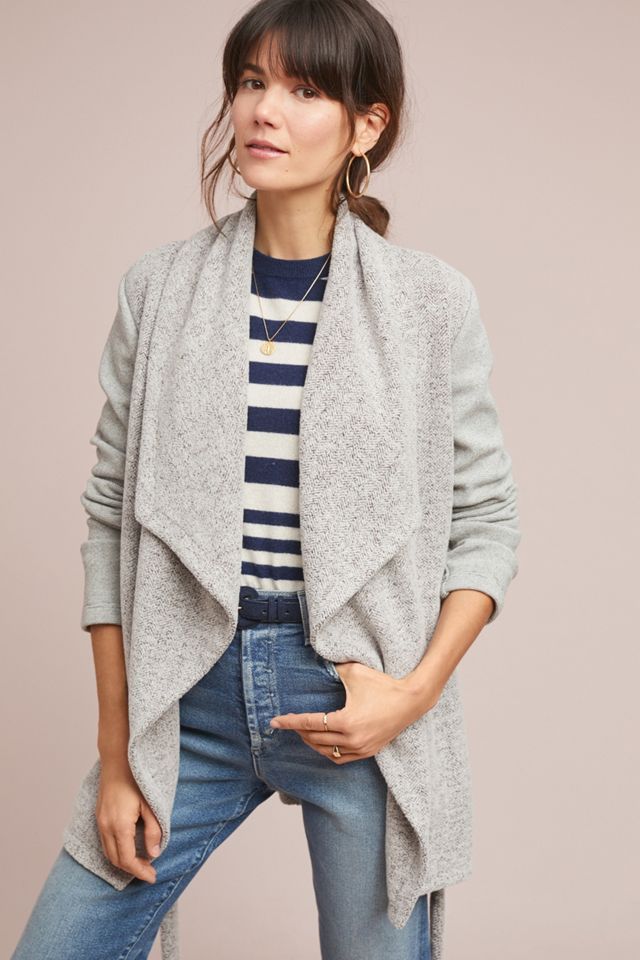 Northfield Fleece Jacket #3