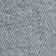 Medium Denim