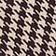 Brown Pattern