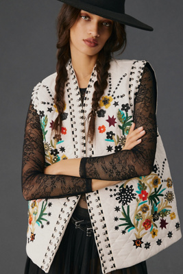 Scotch & Soda gilets en en vind de beste Sc