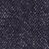 Rinsed Denim