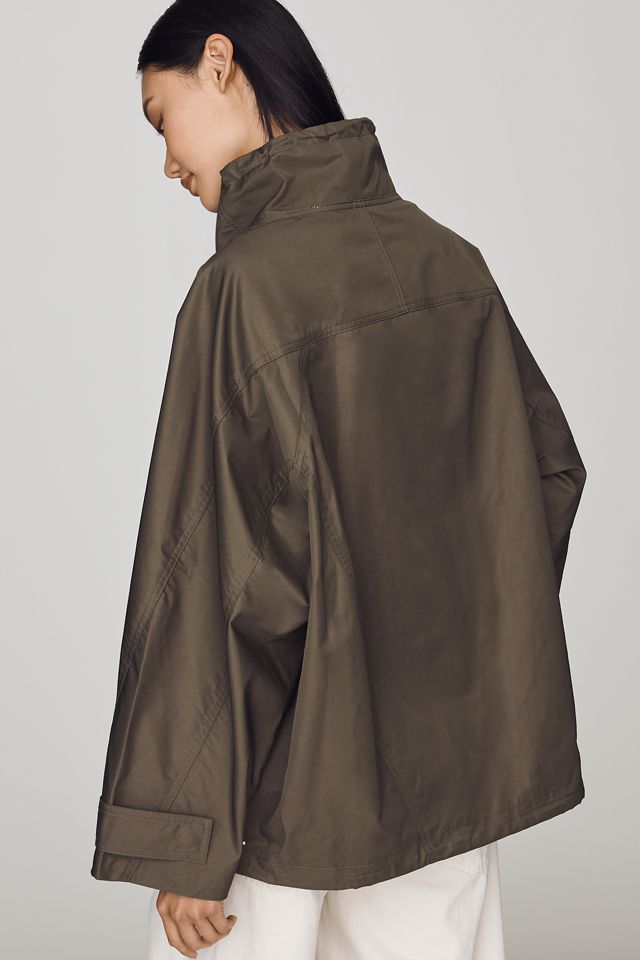 AGOLDE Coulson Jacket #2