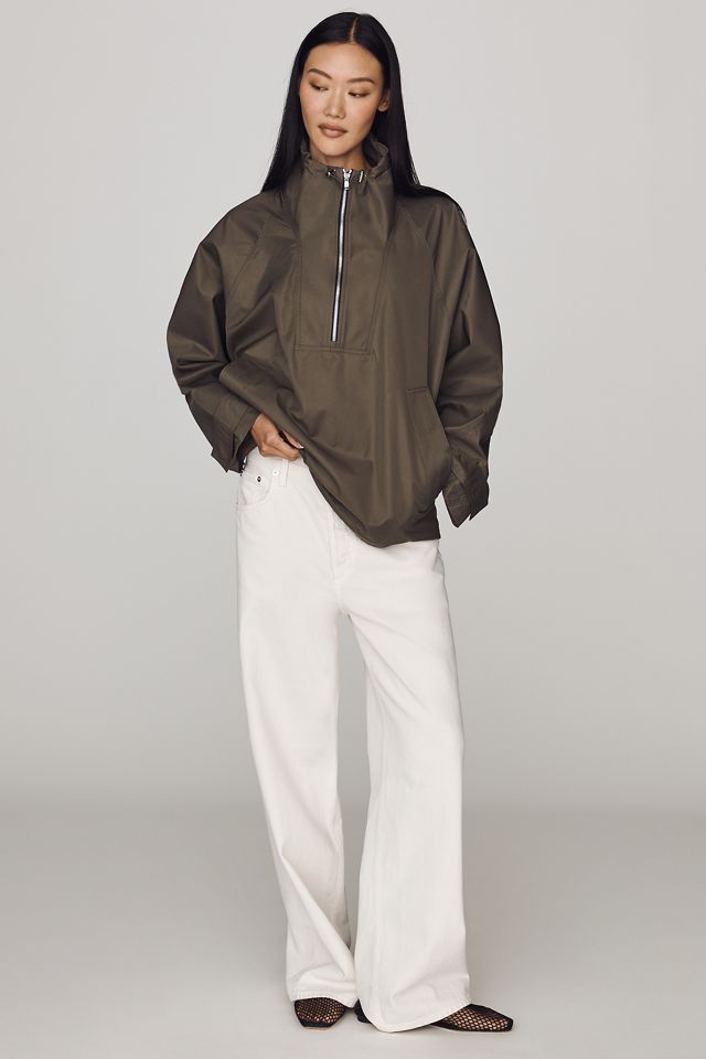 AGOLDE Coulson Jacket #3