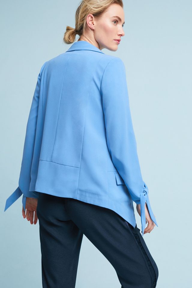 Fillmore Blazer #2